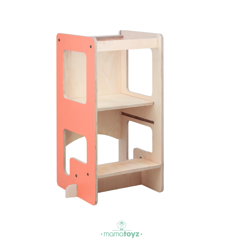 3u-1-arada-aktivite-masasi